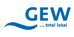 GEW