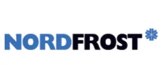 Nordfrost