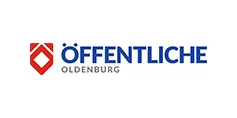 ÖFFENTLICHE