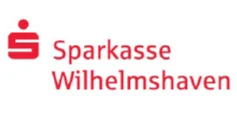 SPARKASSE