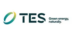 TES